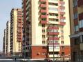 1-бөлмелі пәтер · 48 м² · 2/17 қабат, Жандосова — ЕВРОДВУШКА Напротив НАРХОЗА по ЖАНДОСОВА, бағасы: 42 млн ₸ в Алматы, Ауэзовский р-н — фото 22