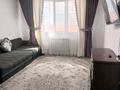 1-бөлмелі пәтер · 48 м² · 2/17 қабат, Жандосова — ЕВРОДВУШКА Напротив НАРХОЗА по ЖАНДОСОВА, бағасы: 42 млн ₸ в Алматы, Ауэзовский р-н