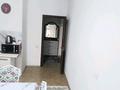 1-бөлмелі пәтер · 48 м² · 2/17 қабат, Жандосова — ЕВРОДВУШКА Напротив НАРХОЗА по ЖАНДОСОВА, бағасы: 42 млн ₸ в Алматы, Ауэзовский р-н — фото 6