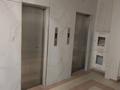 1-бөлмелі пәтер · 48 м² · 2/17 қабат, Жандосова — ЕВРОДВУШКА Напротив НАРХОЗА по ЖАНДОСОВА, бағасы: 42 млн ₸ в Алматы, Ауэзовский р-н — фото 16
