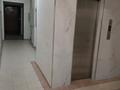 1-бөлмелі пәтер · 48 м² · 2/17 қабат, Жандосова — ЕВРОДВУШКА Напротив НАРХОЗА по ЖАНДОСОВА, бағасы: 42 млн ₸ в Алматы, Ауэзовский р-н — фото 17