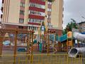 1-бөлмелі пәтер · 48 м² · 2/17 қабат, Жандосова — ЕВРОДВУШКА Напротив НАРХОЗА по ЖАНДОСОВА, бағасы: 42 млн ₸ в Алматы, Ауэзовский р-н — фото 19