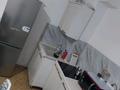 1-бөлмелі пәтер · 48 м² · 2/17 қабат, Жандосова — ЕВРОДВУШКА Напротив НАРХОЗА по ЖАНДОСОВА, бағасы: 42 млн ₸ в Алматы, Ауэзовский р-н — фото 7