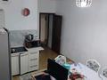 1-бөлмелі пәтер · 48 м² · 2/17 қабат, Жандосова — ЕВРОДВУШКА Напротив НАРХОЗА по ЖАНДОСОВА, бағасы: 42 млн ₸ в Алматы, Ауэзовский р-н — фото 8