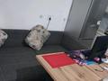 1-бөлмелі пәтер · 48 м² · 2/17 қабат, Жандосова — ЕВРОДВУШКА Напротив НАРХОЗА по ЖАНДОСОВА, бағасы: 42 млн ₸ в Алматы, Ауэзовский р-н — фото 9