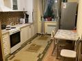 2-комнатная квартира · 70 м², Ермека Серкебанва 41 за 250 000 ₸ в Астане, Сарыарка р-н — фото 5