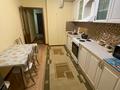 2-комнатная квартира · 70 м², Ермека Серкебанва 41 за 250 000 ₸ в Астане, Сарыарка р-н — фото 6