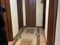 2-комнатная квартира · 70 м², Ермека Серкебанва 41 за 250 000 ₸ в Астане, Сарыарка р-н — фото 7