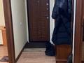 2-комнатная квартира · 70 м², Ермека Серкебанва 41 за 250 000 ₸ в Астане, Сарыарка р-н — фото 8