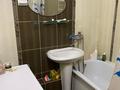 2-комнатная квартира · 70 м², Ермека Серкебанва 41 за 250 000 ₸ в Астане, Сарыарка р-н — фото 9