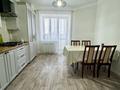 2-бөлмелі пәтер, 65.4 м², 5/5 қабат, Алии Молдагуловой пр-т, бағасы: 25.5 млн 〒 в Актобе — фото 7