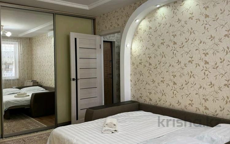 1-бөлмелі пәтер · 36 м² · 3/5 қабат, проспект Абулхаир хана 62/1 — 101 стрелковая дивизия, бағасы: 12 000 ₸ в Актобе — фото 13