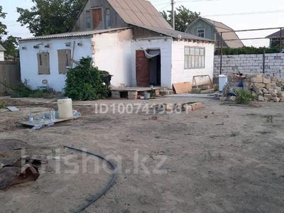 Дача · 2 комнаты · 50 м² · 12 сот., Балауса 129 — Третий улица за 11 млн 〒 в Атамекене