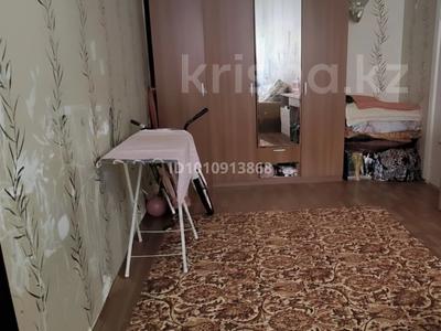 1-бөлмелі пәтер · 35 м² · 8/9 қабат, Абая 119, бағасы: 7.8 млн ₸ в Уральске