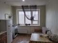 1-бөлмелі пәтер · 35 м² · 8/9 қабат, Абая 119, бағасы: 7.8 млн ₸ в Уральске — фото 3
