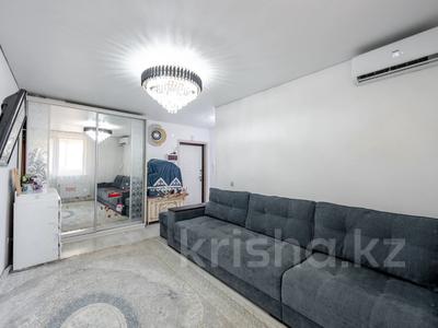 1-бөлмелі пәтер · 34.2 м² · 6/9 қабат, А 105 11, бағасы: 16.9 млн ₸ в Астане, Сарайшык р-н