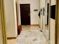 3-комнатная квартира · 122.3 м² · 15/19 этаж, Қалибек Куанышбаев 15 за 61 млн ₸ в Астане, Сарайшык р-н — фото 10