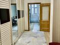 3-комнатная квартира · 122.3 м² · 15/19 этаж, Қалибек Куанышбаев 15 за 61 млн ₸ в Астане, Сарайшык р-н — фото 11