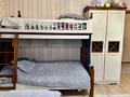 3-комнатная квартира · 122.3 м² · 15/19 этаж, Қалибек Куанышбаев 15 за 61 млн ₸ в Астане, Сарайшык р-н — фото 16