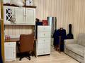 3-комнатная квартира · 122.3 м² · 15/19 этаж, Қалибек Куанышбаев 15 за 61 млн ₸ в Астане, Сарайшык р-н — фото 17