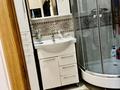 3-комнатная квартира · 122.3 м² · 15/19 этаж, Қалибек Куанышбаев 15 за 61 млн ₸ в Астане, Сарайшык р-н — фото 21