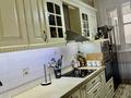 3-комнатная квартира · 122.3 м² · 15/19 этаж, Қалибек Куанышбаев 15 за 61 млн ₸ в Астане, Сарайшык р-н — фото 7