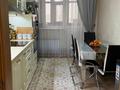 3-комнатная квартира · 122.3 м² · 15/19 этаж, Қалибек Куанышбаев 15 за 61 млн ₸ в Астане, Сарайшык р-н — фото 8