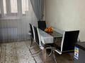 3-комнатная квартира · 122.3 м² · 15/19 этаж, Қалибек Куанышбаев 15 за 61 млн ₸ в Астане, Сарайшык р-н — фото 9