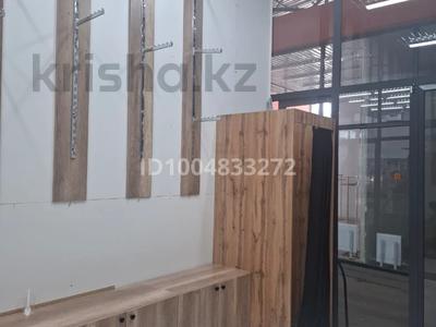 Дүкендер мен бутиктер · 22 м², бағасы: 100 000 ₸ в Шымкенте, Абайский р-н