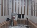 Дүкендер мен бутиктер · 22 м², бағасы: 100 000 ₸ в Шымкенте, Абайский р-н — фото 2