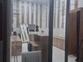 Дүкендер мен бутиктер · 22 м², бағасы: 100 000 ₸ в Шымкенте, Абайский р-н — фото 6