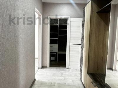 1-комнатная квартира · 43.7 м² · 4/5 этаж, мкр. Алтын орда за 19.7 млн ₸ в Актобе