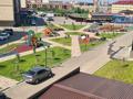 2-комнатная квартира · 46.2 м² · 3/5 этаж, Увалиева 13 — Мечеть Al farabi за 30 млн ₸ в Усть-Каменогорске — фото 10