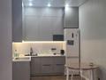 2-комнатная квартира · 46.2 м² · 3/5 этаж, Увалиева 13 — Мечеть Al farabi за 30 млн ₸ в Усть-Каменогорске