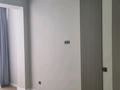 2-комнатная квартира · 46.2 м² · 3/5 этаж, Увалиева 13 — Мечеть Al farabi за 30 млн ₸ в Усть-Каменогорске — фото 2
