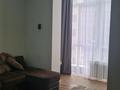 2-комнатная квартира · 46.2 м² · 3/5 этаж, Увалиева 13 — Мечеть Al farabi за 30 млн ₸ в Усть-Каменогорске — фото 3