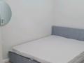 2-комнатная квартира · 46.2 м² · 3/5 этаж, Увалиева 13 — Мечеть Al farabi за 30 млн ₸ в Усть-Каменогорске — фото 4