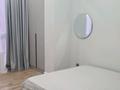 2-комнатная квартира · 46.2 м² · 3/5 этаж, Увалиева 13 — Мечеть Al farabi за 30 млн ₸ в Усть-Каменогорске — фото 5