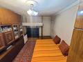 2-комнатная квартира · 51 м² · 1/5 этаж, мкр Аксай-3Б за 32.5 млн ₸ в Алматы, Ауэзовский р-н