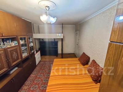 2-комнатная квартира · 51 м² · 1/5 этаж, мкр Аксай-3Б за 32.5 млн ₸ в Алматы, Ауэзовский р-н