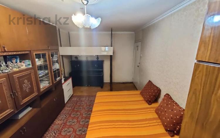 2-комнатная квартира · 51 м² · 1/5 этаж, мкр Аксай-3Б за 32.5 млн ₸ в Алматы, Ауэзовский р-н — фото 11