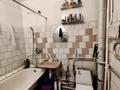 2-комнатная квартира · 51 м² · 1/5 этаж, мкр Аксай-3Б за 32.5 млн ₸ в Алматы, Ауэзовский р-н — фото 3