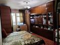 2-комнатная квартира · 51 м² · 1/5 этаж, мкр Аксай-3Б за 32.5 млн ₸ в Алматы, Ауэзовский р-н — фото 4