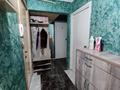 2-комнатная квартира · 51 м² · 1/5 этаж, мкр Аксай-3Б за 32.5 млн ₸ в Алматы, Ауэзовский р-н — фото 7