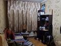 2-комнатная квартира · 51 м² · 1/5 этаж, мкр Аксай-3Б за 32.5 млн ₸ в Алматы, Ауэзовский р-н — фото 8