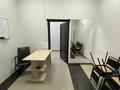 Еркін · 175 м², бағасы: 875 000 ₸ в Алматы, Медеуский р-н — фото 2