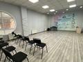 Еркін · 175 м², бағасы: 875 000 ₸ в Алматы, Медеуский р-н — фото 4