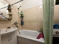 2-бөлмелі пәтер · 42.8 м² · 2/2 қабат, Бородина 170, бағасы: 15.8 млн ₸ в Костанае — фото 12