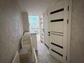2-бөлмелі пәтер · 42.8 м² · 2/2 қабат, Бородина 170, бағасы: 15.8 млн ₸ в Костанае — фото 4