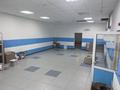 Свободное назначение · 100 м² за 100 000 ₸ в Актобе, мкр Жилгородок